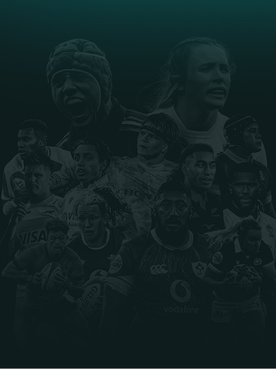 Locked Content Background