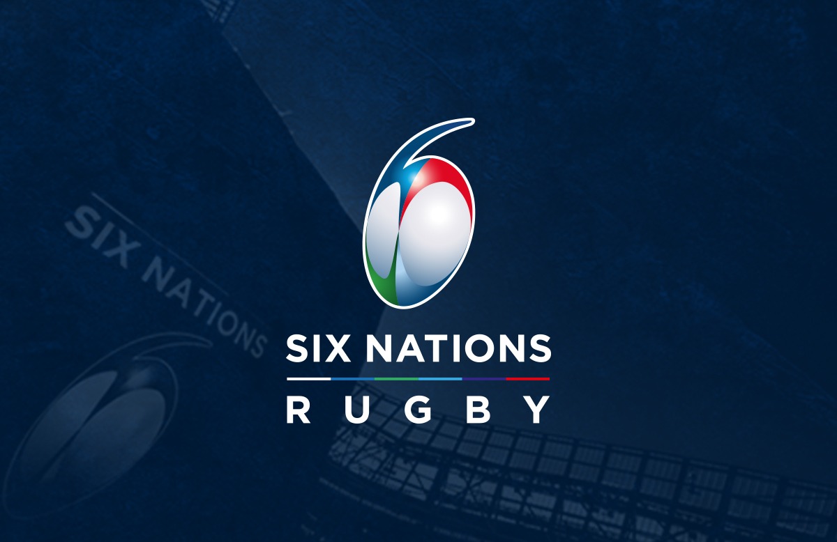 Six Nations Rugby and France Televisions set to extend their partnership