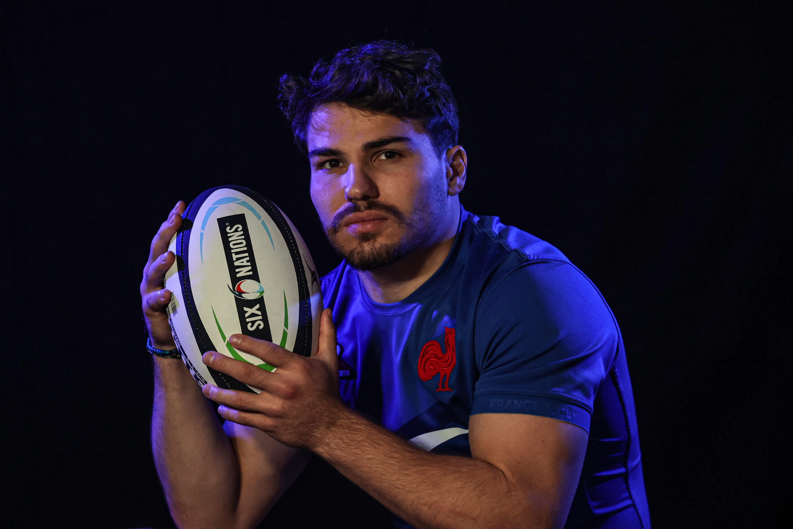 TikTok Top Picks Round Four