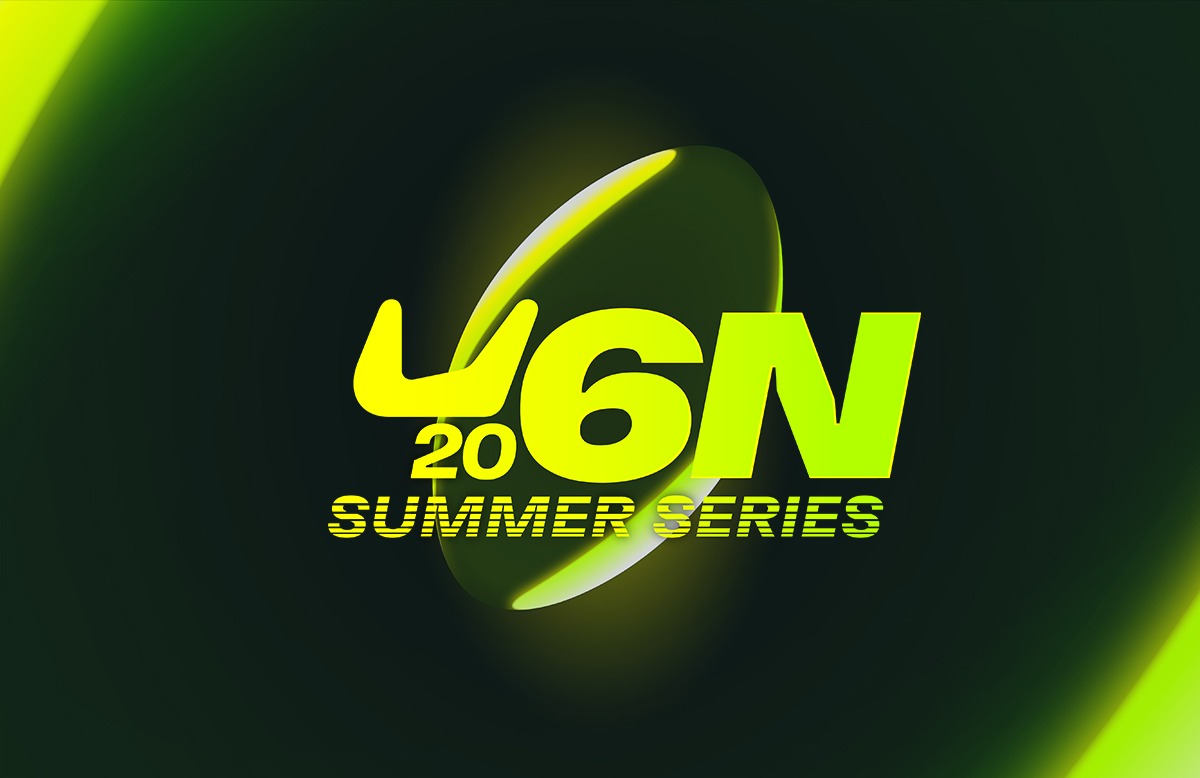 Six Nations Rugby set to stage U20 Summer Series in Italy