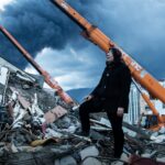 Photographer: Burak Kara / Getty Images