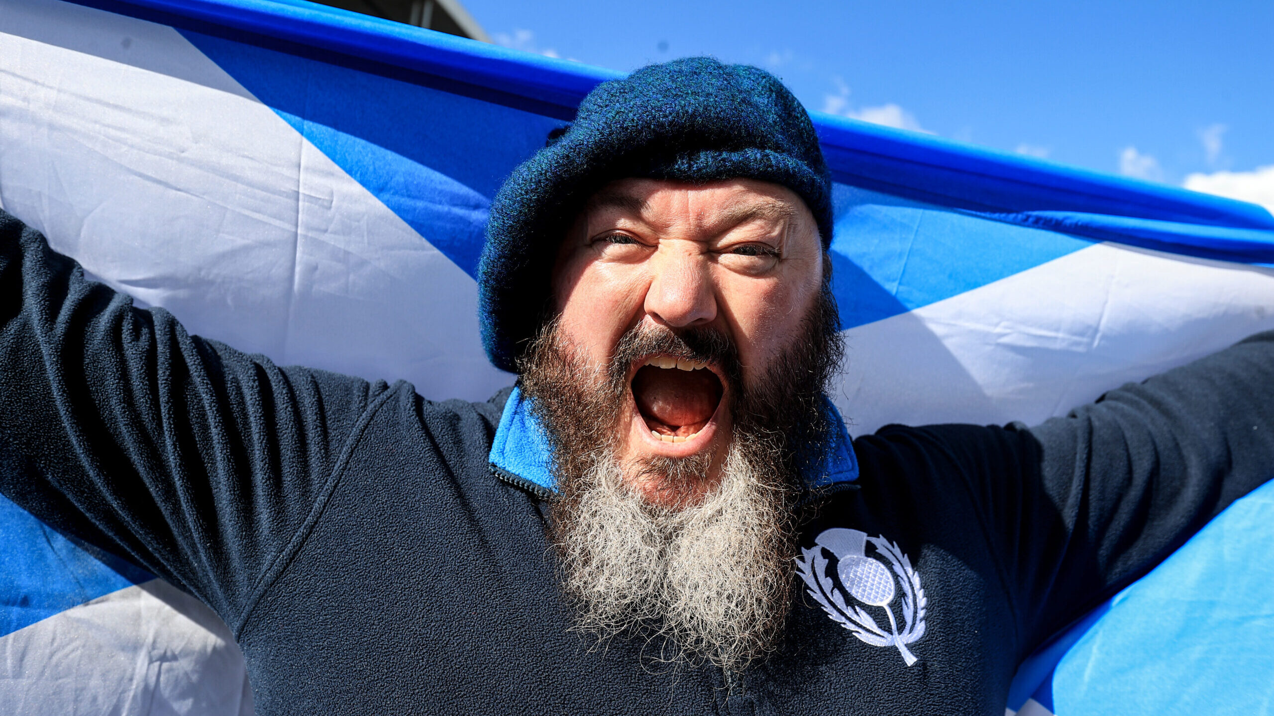 TikTok Top Picks – Guinness Six Nations Round Three