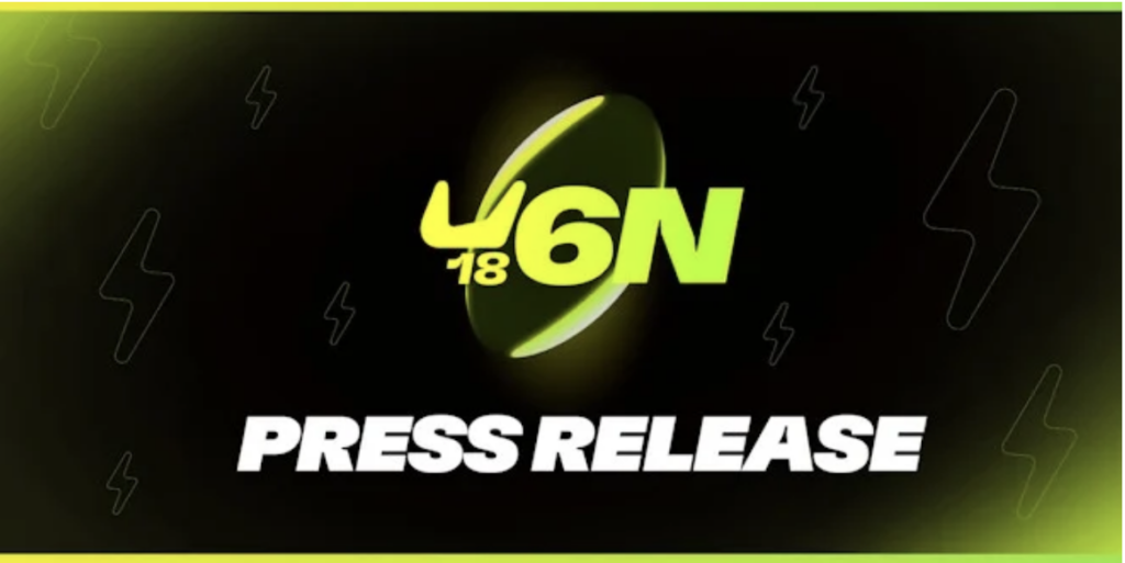 <strong>The Six Nations Under-18 Festivals are a vital development platform</strong>