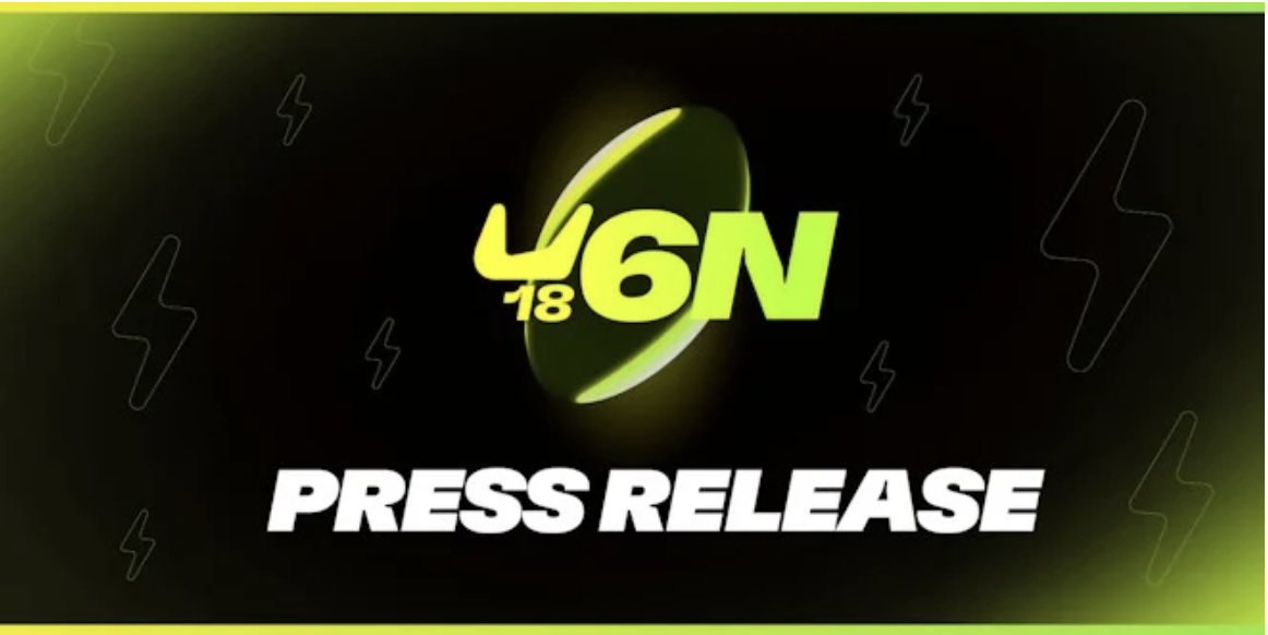 <strong>The Six Nations Under-18 Festivals are a vital development platform</strong>