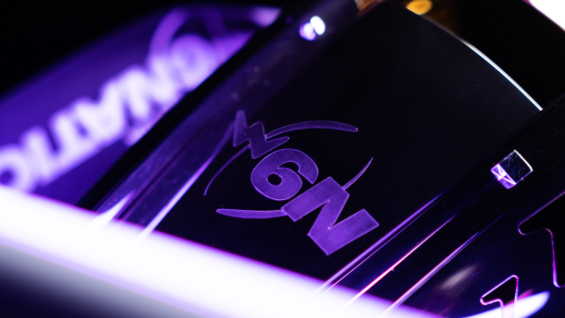 Six Nations Rugby Set to Reveal New Trophy for The Women’s Championship