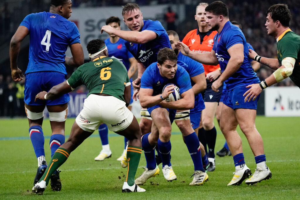 Rugby calendar reform signals a new era for the sport, its players, and fans