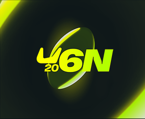 U20 Post-Match Report: France v Scotland (FR)