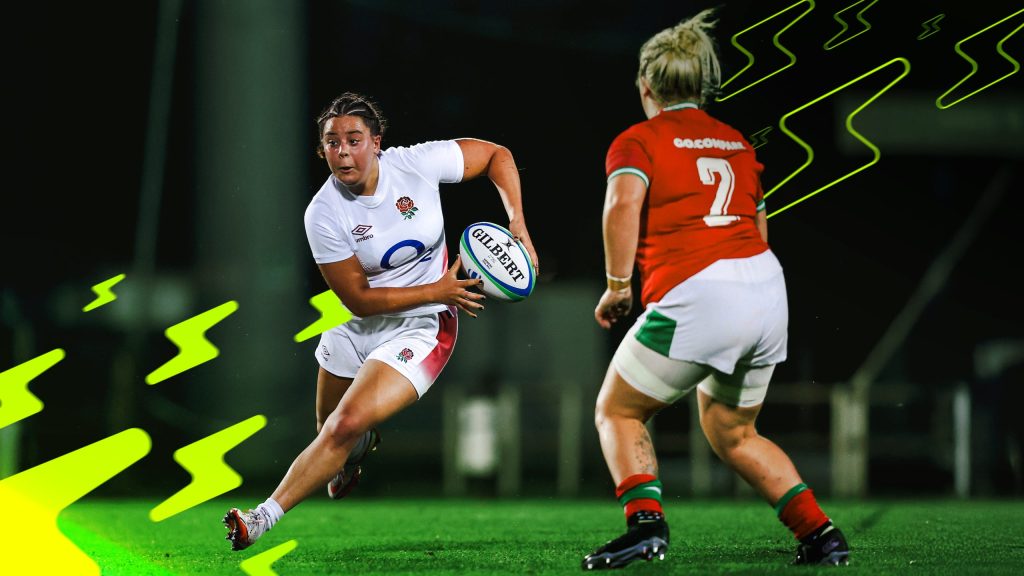 The ground-breaking Six Nations Women’s Summer Series returns in 2025 for its second edition