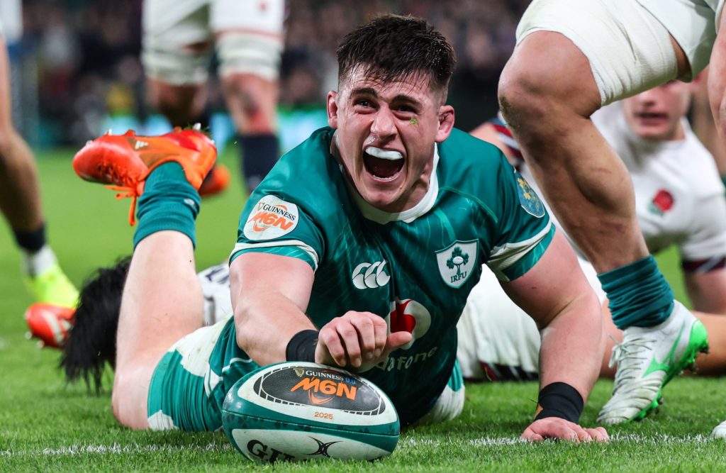 Free-to-Air Six Nations coverage confirmed in Ireland until 2029