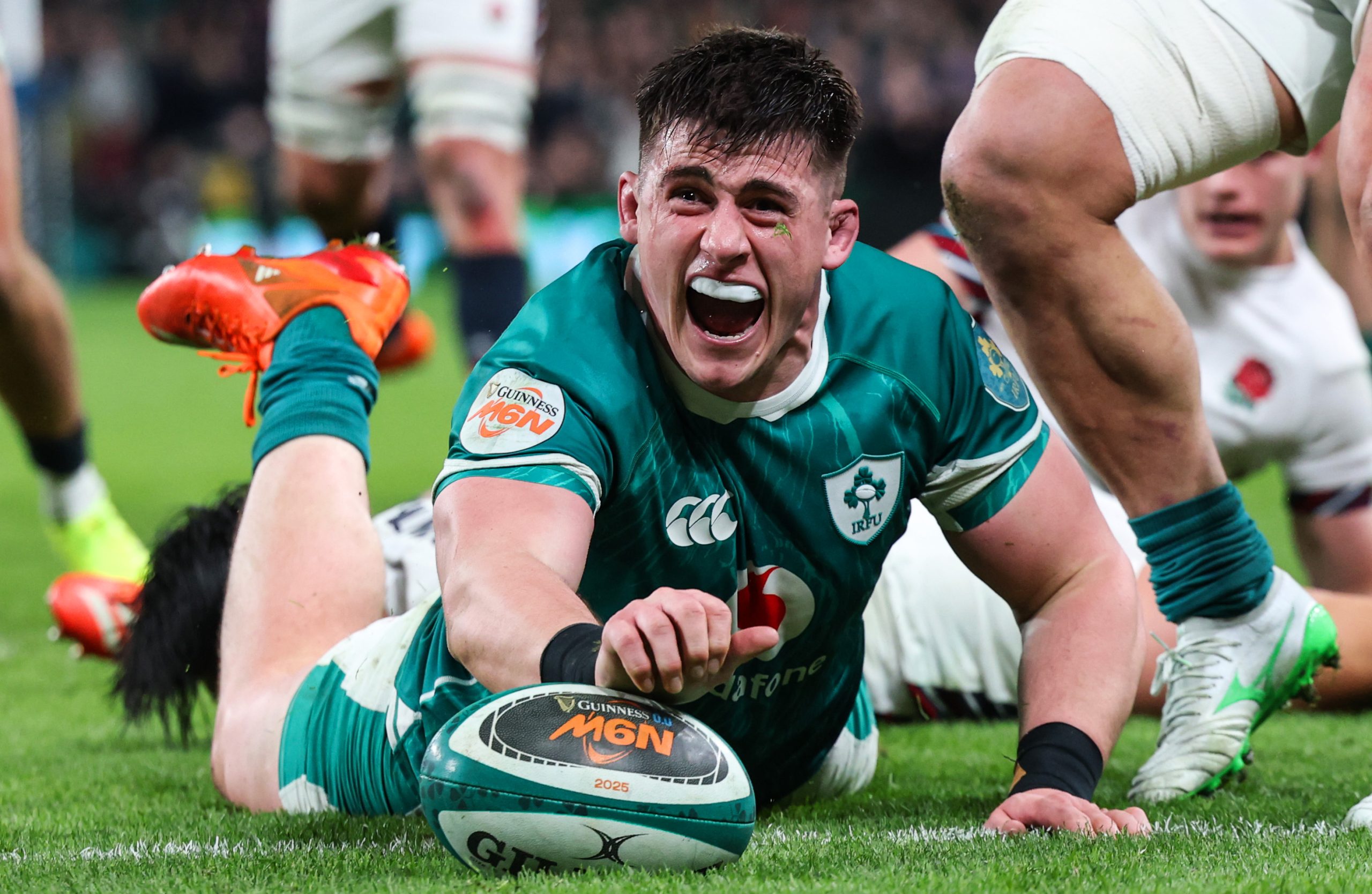 Free-to-Air Six Nations coverage confirmed in Ireland until 2029