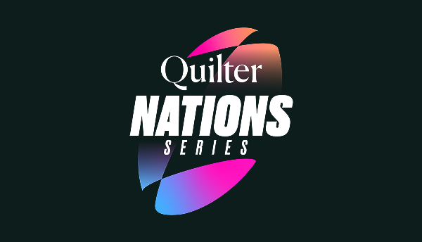 Post-Match Report: Ireland v Australia (EN)