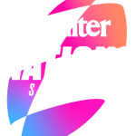 Quilter Nations Series
